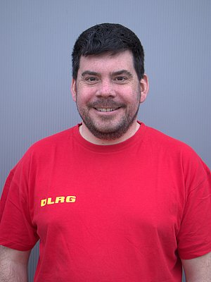Beisitzer: Jan Pfaffe
