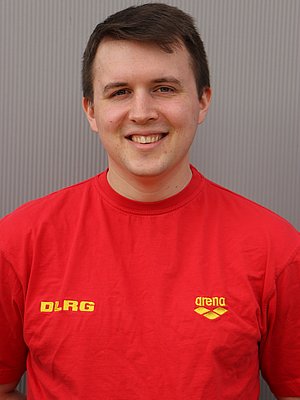 Beisitzer: Tim Theile