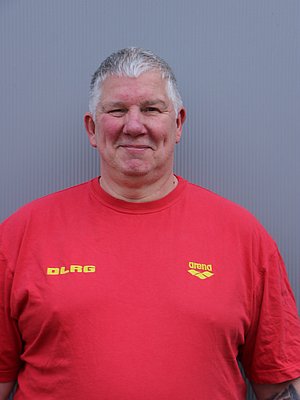Beisitzer: Peter Kniß